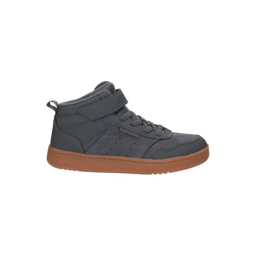 Baskets Skechers Quick Street - Skechers - Modalova
