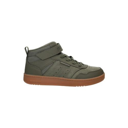 Baskets Skechers Quick Street - Skechers - Modalova