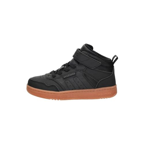 Baskets Skechers Quick Street - Skechers - Modalova