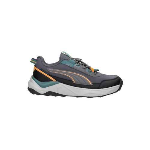 Baskets Puma Evolve 2.0 Trail Lo Jr - Puma - Modalova