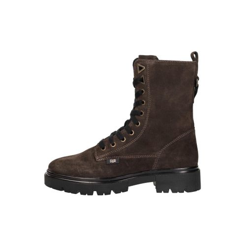 Bottes Sub55 Veterschoen hoog - Sub55 - Modalova