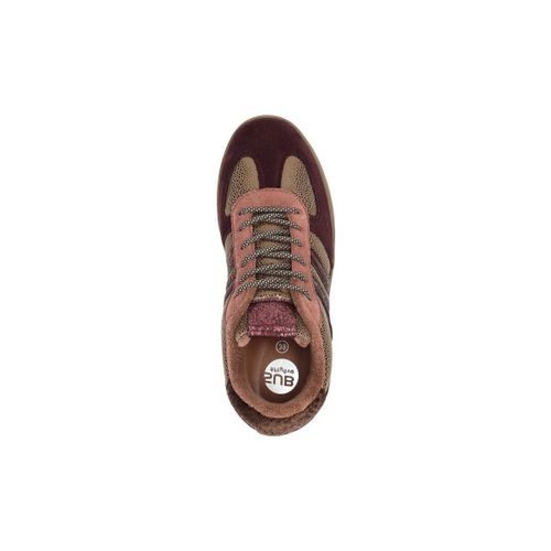 Baskets Sub55 Sneakers Laag - Sub55 - Modalova