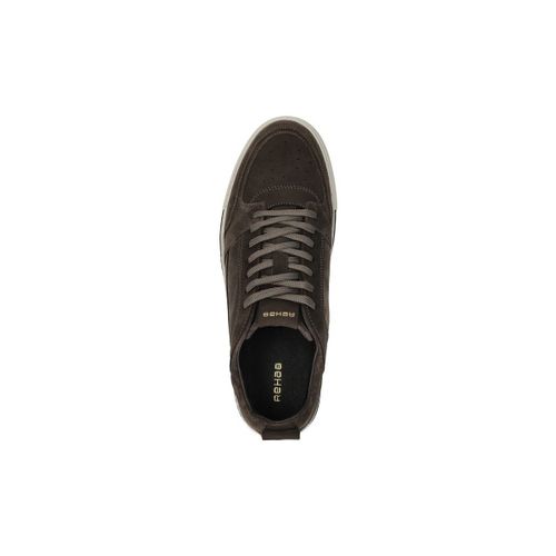 Baskets Rehab Creon Mix - Rehab - Modalova
