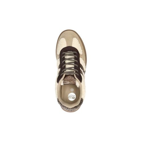 Baskets Sub55 Sneakers Laag - Sub55 - Modalova