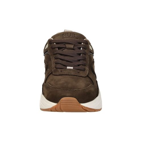 Baskets Hub Footwear Glide - Hub Footwear - Modalova