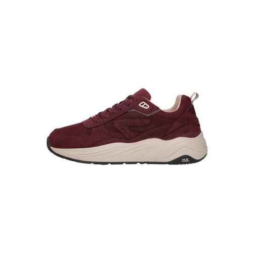Baskets Hub Footwear Glide - Hub Footwear - Modalova