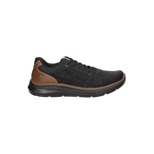 Baskets basses Veterschoenen Laag - Rieker - Modalova