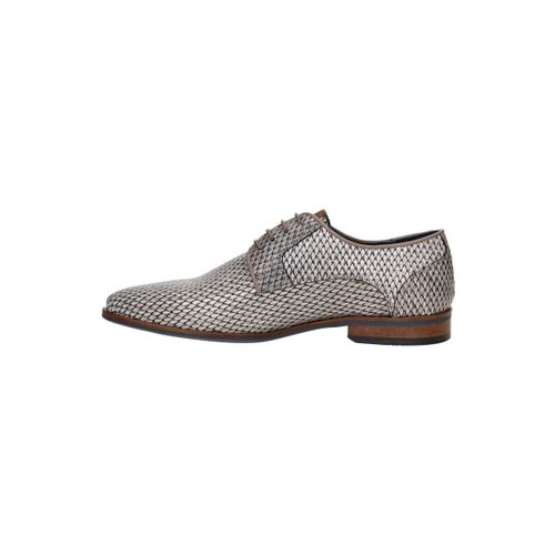 Derbies Sub55 Gekleed Laag - Sub55 - Modalova