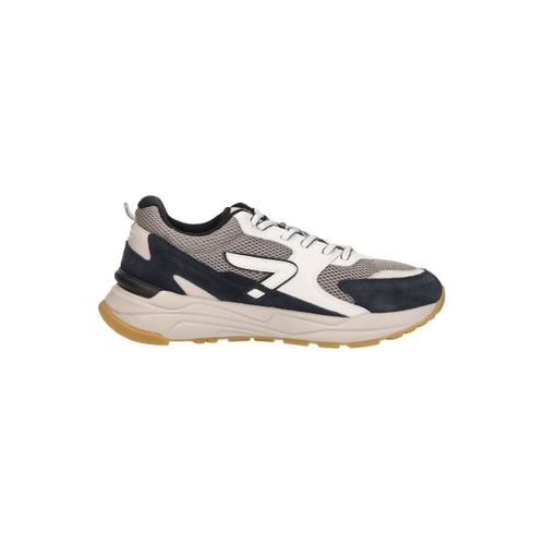 Baskets Hub Footwear Grid - Hub Footwear - Modalova
