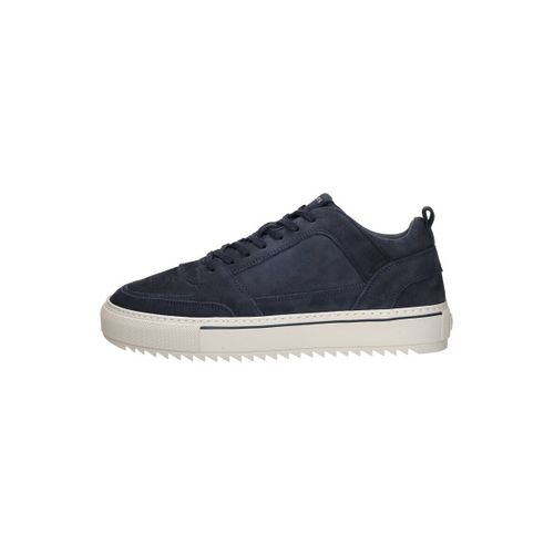 Baskets Rehab Creon Nub - Rehab - Modalova