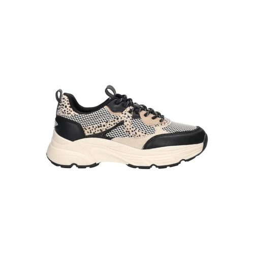 Baskets Sub55 Sneakers Laag - Sub55 - Modalova