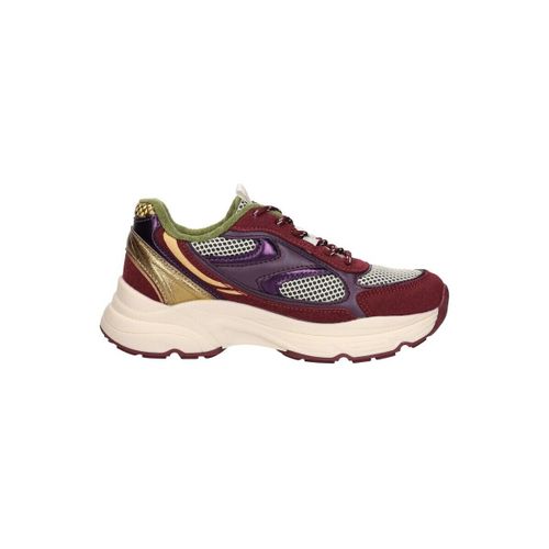 Baskets Sub55 Sneakers Laag - Sub55 - Modalova