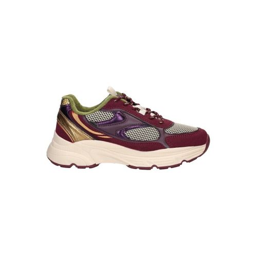 Baskets Sub55 Sneakers Laag - Sub55 - Modalova