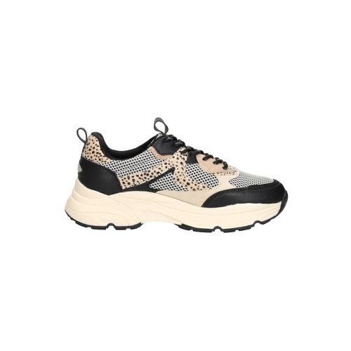 Baskets Sub55 Sneakers Laag - Sub55 - Modalova