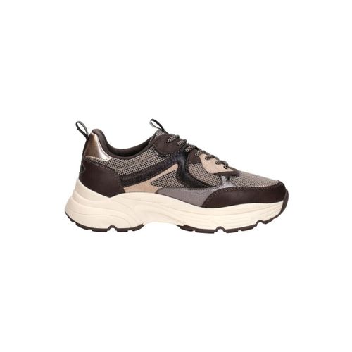 Baskets Sub55 Sneakers Laag - Sub55 - Modalova