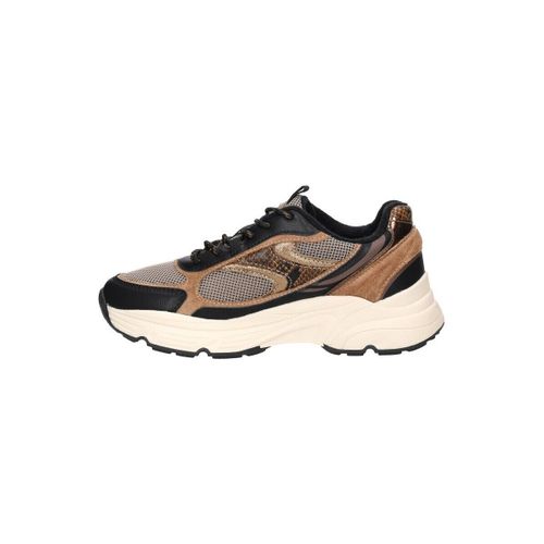 Baskets Sub55 Sneakers Laag - Sub55 - Modalova