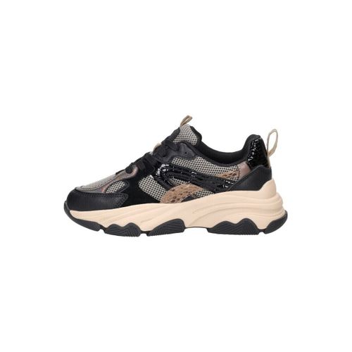 Baskets Sub55 Sneakers Laag - Sub55 - Modalova