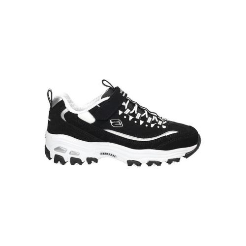 Baskets Skechers D'Lites - Skechers - Modalova