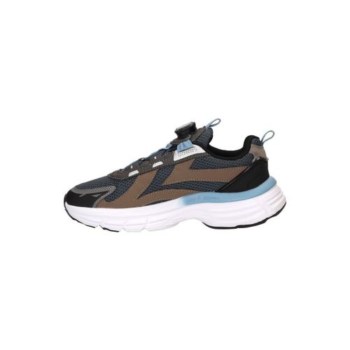 Baskets Sub55 Sneakers Laag - Sub55 - Modalova