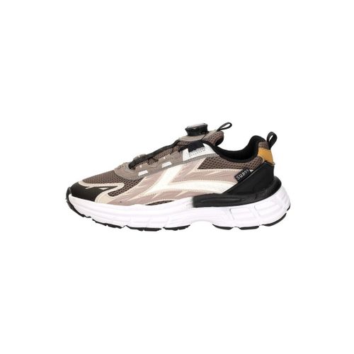 Baskets Sub55 Sneakers Laag - Sub55 - Modalova