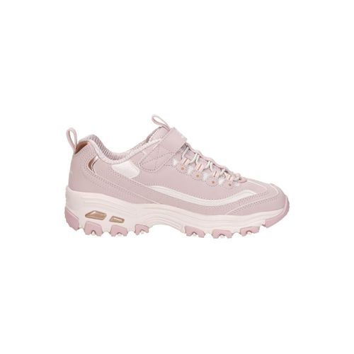 Baskets Skechers D'Lites - Skechers - Modalova