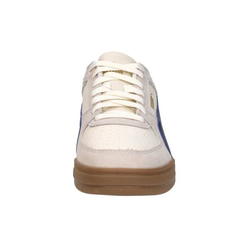 Baskets Puma Caven III OG - Puma - Modalova