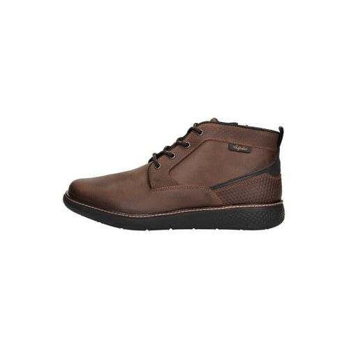 Bottines Australian Daryl - Australian - Modalova