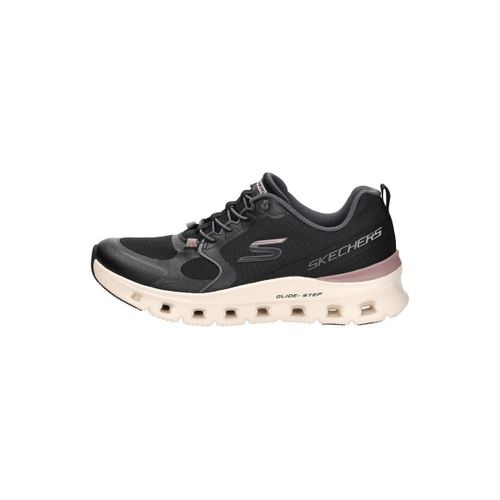 Baskets Glide-Step Pro - Cool Drift - Skechers - Modalova