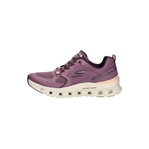 Baskets Glide-Step Pro - Cool Drift - Skechers - Modalova