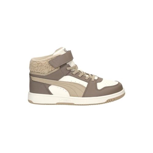 Baskets Rebound Slam Mid Cozy AC+ PS - Puma - Modalova