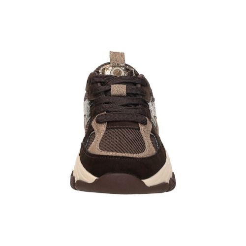 Baskets Sub55 Sneakers Laag - Sub55 - Modalova