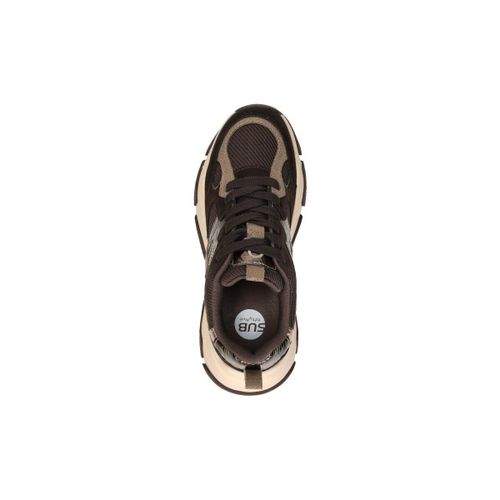 Baskets Sub55 Sneakers Laag - Sub55 - Modalova