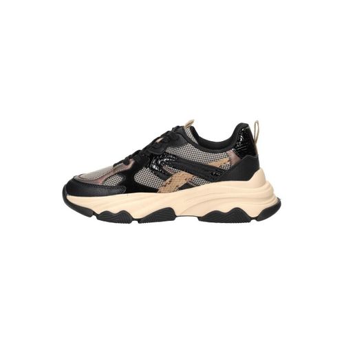 Baskets Sub55 Sneakers Laag - Sub55 - Modalova