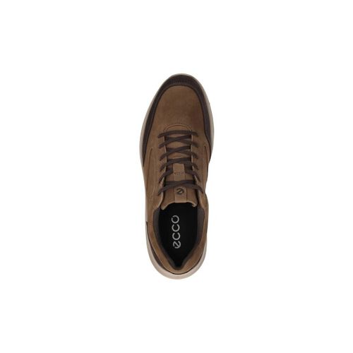 Baskets basses Ecco City Stride - Ecco - Modalova