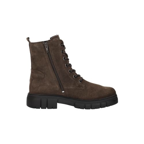 Bottines Paige 29 - Sub55 Comfort Collection - Modalova