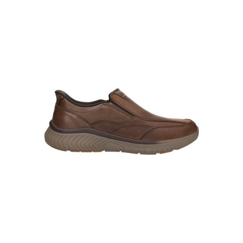Slip ons Arch Fit Crosser - Oak - Skechers - Modalova