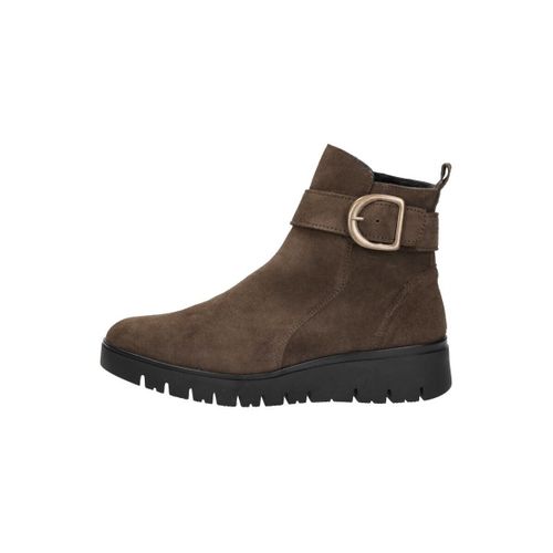 Bottines Noa 18 - Sub55 Comfort Collection - Modalova