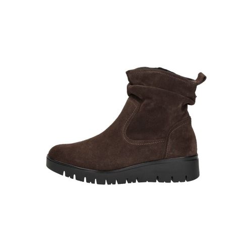 Bottines Noa 08 - Sub55 Comfort Collection - Modalova