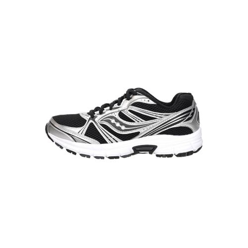 Baskets Saucony Grid Legacy - Saucony - Modalova