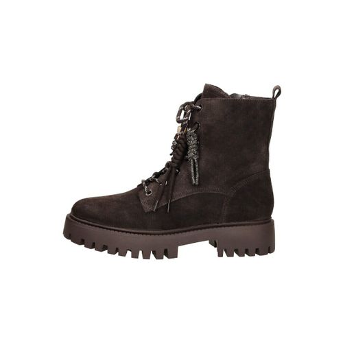 Bottines Guess Fizzle - Guess - Modalova