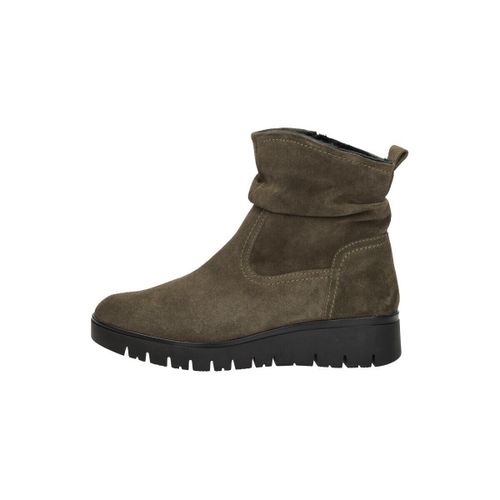 Bottines Noa 08 - Sub55 Comfort Collection - Modalova
