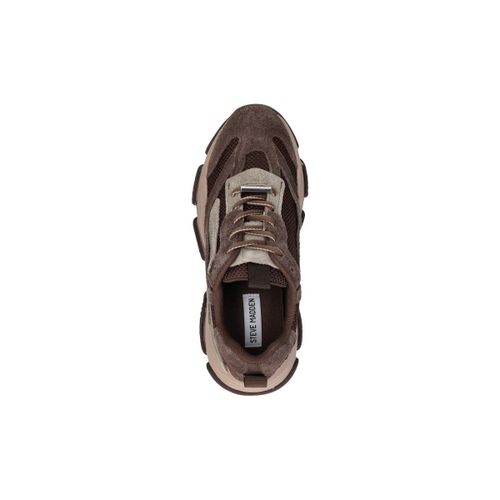 Baskets Steve Madden Possession-E - Steve Madden - Modalova
