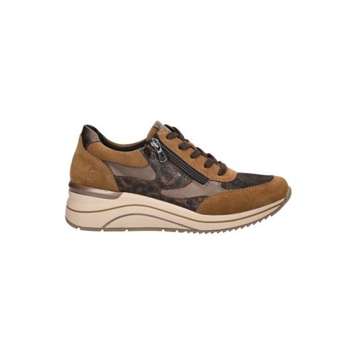 Baskets basses Veterschoenen Laag - Remonte - Modalova