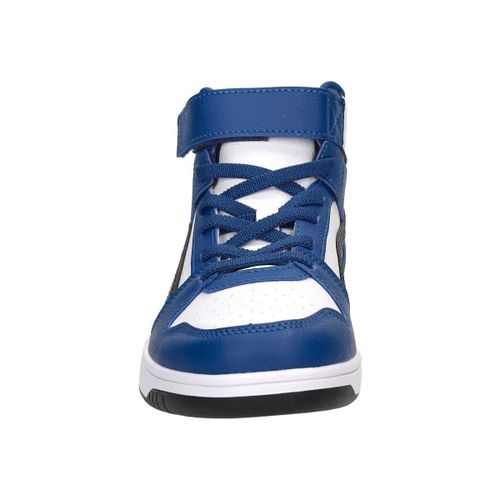Baskets Rebound Slam Mid AC+ PS - Puma - Modalova