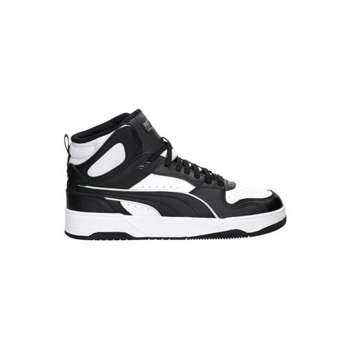 Baskets Puma RBD Break Mid - Puma - Modalova