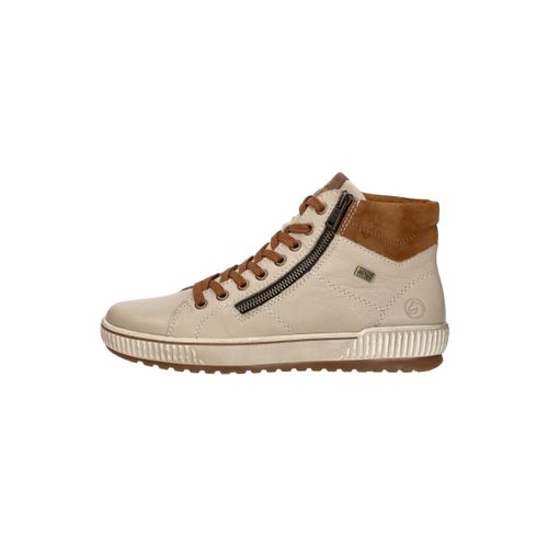 Baskets montantes Veterschoenen Hoog - Remonte - Modalova
