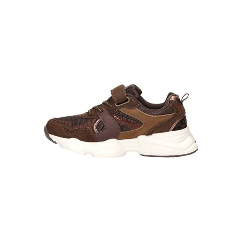 Baskets Keq Sneakers Laag - Keq - Modalova