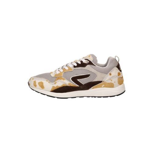 Baskets Hub Footwear Glide 2.0 - Hub Footwear - Modalova