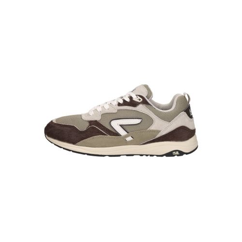 Baskets Hub Footwear Glide 2.0 - Hub Footwear - Modalova