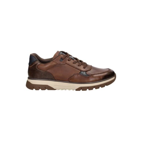 Baskets basses Veterschoenen Laag - Rieker - Modalova